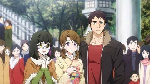 20201004141814_IMG_8404_