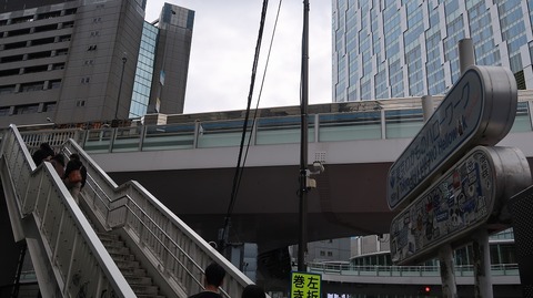 20231029111009_IMG_0285