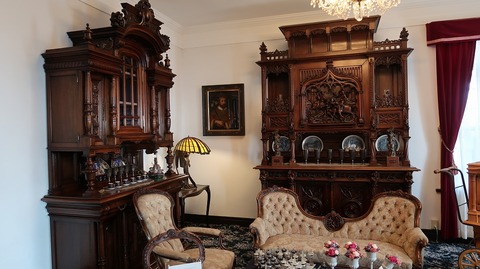 20190120140842_IMG_0752