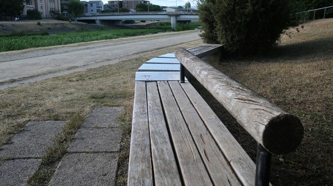 20190813165115_IMG_3298 (2)