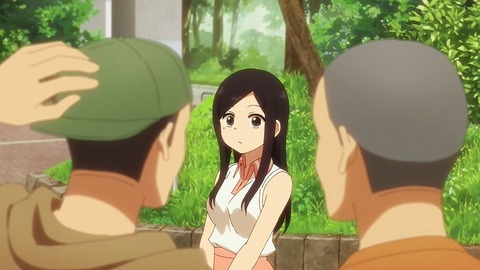 20211205164929_IMG_2403_