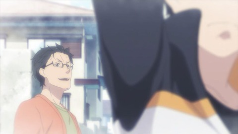 20200801160404_IMG_6910_