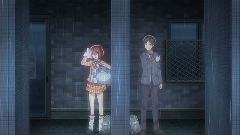 20200921162536_IMG_8180_