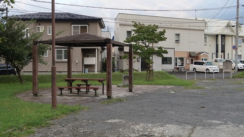 20200921164837_IMG_8192