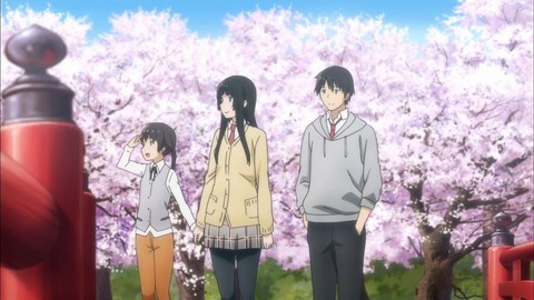 20200919163718_IMG_7877_