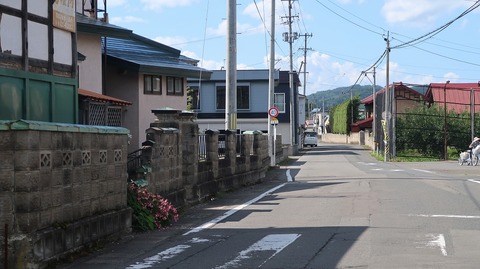 20200920130906_IMG_8023