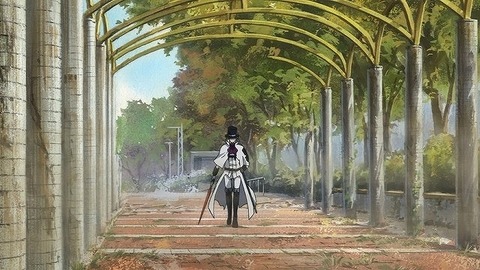 20200104154712_IMG_5094_