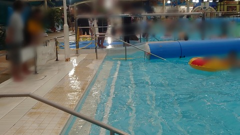 ScreenShot Tool -20250902212542_result_