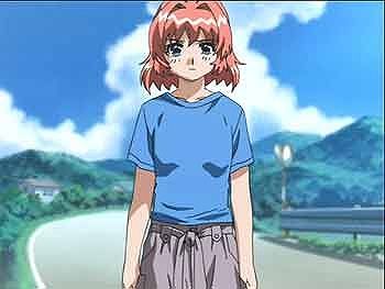 20190713123920_IMG_2824_