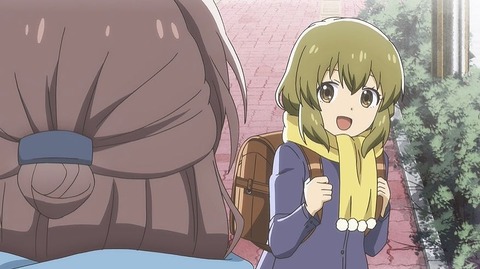 20220812153217_IMG_5715_