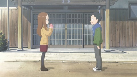 20220701182425_IMG_4789_