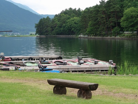 20190713143414_IMG_2852