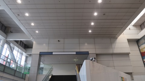 20231029093138_IMG_0232