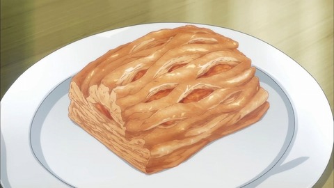 20200920100756_IMG_7921_