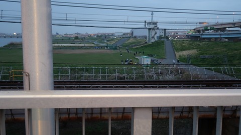 20210404183118_IMG_1045