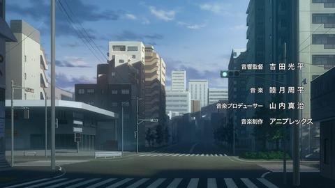 20220716184422_IMG_5050_