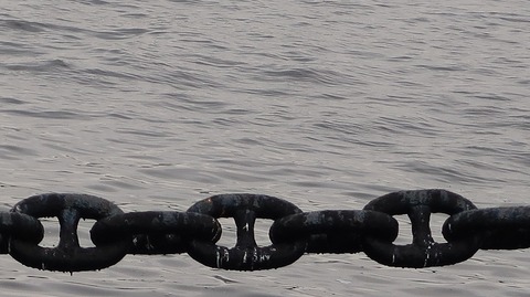 20190623180443_IMG_2621