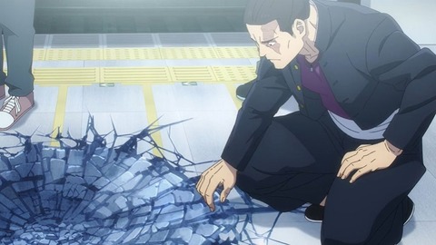 20231216123058_IMG_0853_