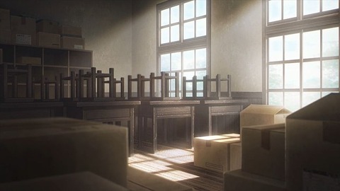 20220507115433_IMG_4110_