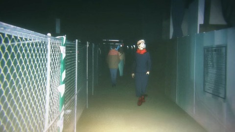 20230903165707_IMG_9163_