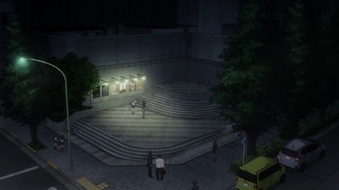 20200616184003_IMG_6483_