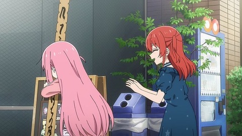 20221217155523_IMG_7466_