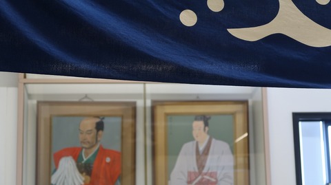 20190916092653_IMG_3845