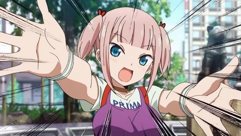 20200616181044_IMG_6462_