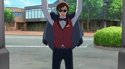 20210501164254_IMG_1235_