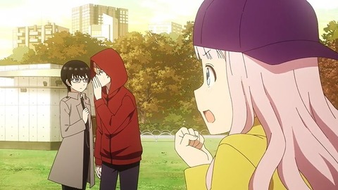 20220508173808_IMG_4195_