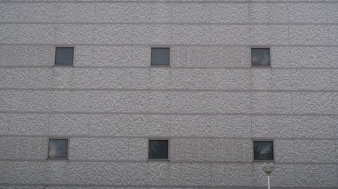 20220812141021_IMG_5701