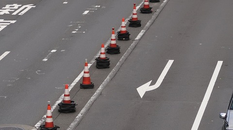 20231029111558_IMG_0290