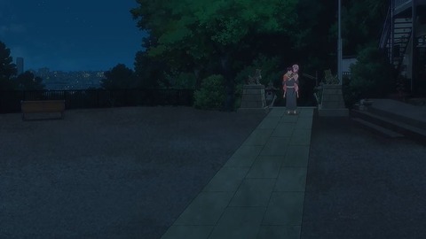 20220515193324_IMG_4335_