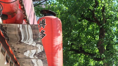 20220430150630_IMG_3644