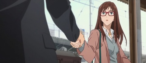 20230814152448_IMG_9103_