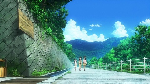 20210111151122_IMG_0075_