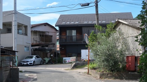 20220702163934_IMG_4926