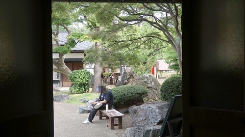 20200920102722_IMG_7927