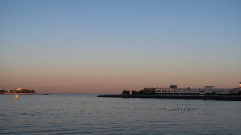 20210206170747_IMG_0268