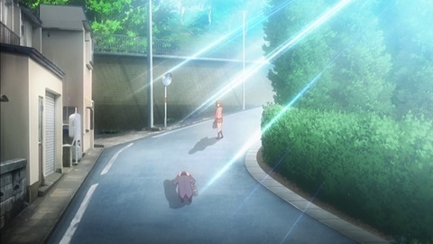 20200921123355_IMG_8150_