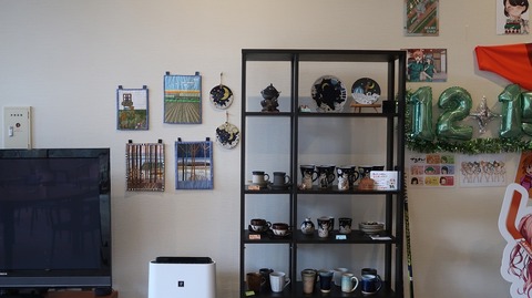 20211220080520_IMG_2601