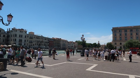 20230704191234_IMG_8665