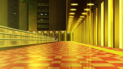 20220723122821_IMG_5063_