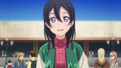 20230704191319_IMG_8666_