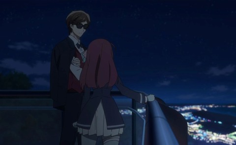 20210919162524_IMG_2154_