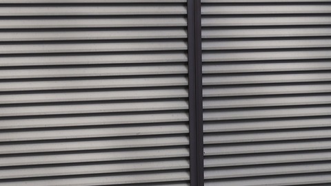 20200920123728_IMG_7990