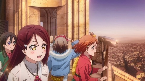 20230703171551_IMG_8652_