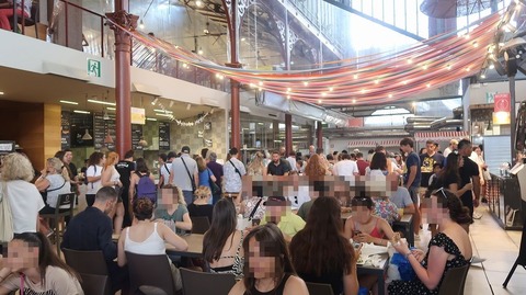 20230702202650_IMG_8644