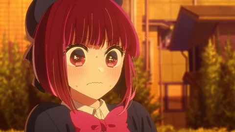 20230513174338_IMG_8320_