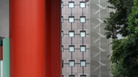 20201004142641_IMG_8411